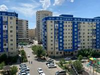 2-комнатная квартира, 56 м², 6/9 этаж, мкр Нурсат 2 36 за 18.5 млн 〒 в Шымкенте, Каратауский р-н