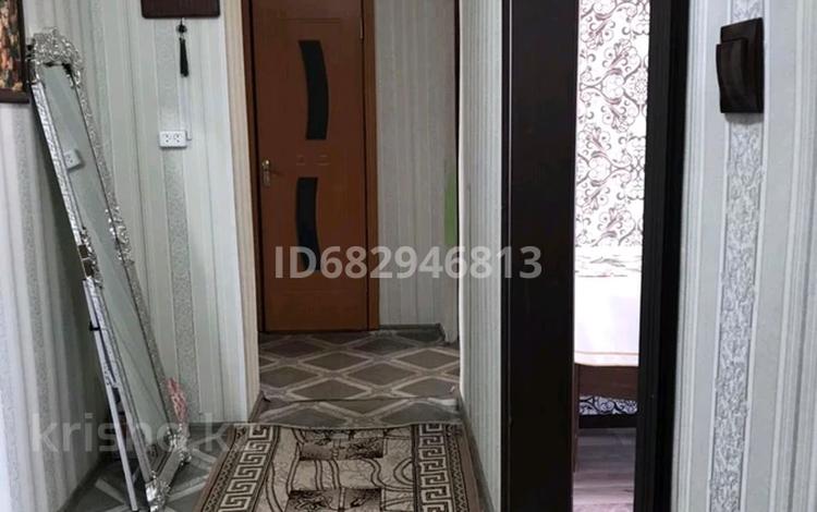 3-комнатная квартира, 61 м², 6/10 этаж, Майры 43 за 25 млн 〒 в Павлодаре