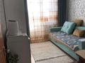 3-комнатная квартира, 61 м², 6/10 этаж, Майры 43 за 25 млн 〒 в Павлодаре — фото 3