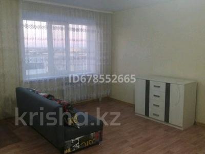 1-комнатная квартира, 42 м², 9/9 этаж, Боровской 68/2 за 13.5 млн 〒 в Кокшетау