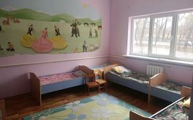 детский садик с оборудованием за 120 млн 〒 в Алматы, Бостандыкский р-н