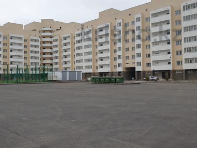 2-комнатная квартира, 55 м², 6/11 этаж, Сыганак 16 за 17.5 млн 〒 в Нур-Султане (Астане), Есильский р-н