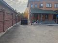 5-комнатный дом, 202 м², 4 сот., Комсомольский за 125 млн 〒 в Нур-Султане (Астане), Есильский р-н — фото 7