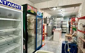 Магазины и бутики • 56 м² за 190 000 〒 в Актау, 11-й мкр