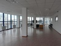 Офис площадью 691.5 м², Машхур Жусупа 54 за 2 170 〒 в Экибастузе