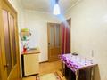 1-комнатный дом посуточно, 32 м², Казакпаева 25 — Белякова за 5 000 〒 в Алматы, Турксибский р-н — фото 5