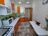 3-комнатная квартира, 60 м², 2/5 этаж, Украинская 215 за 20.5 млн 〒 в Петропавловске