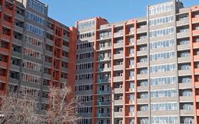 3-комнатная квартира, 84 м², 3/9 этаж, сатпаева 182 за 25.5 млн 〒 в Павлодаре