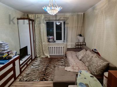 2-комнатная квартира, 45 м², 2/4 этаж, мкр Таугуль-1 за 22 млн 〒 в Алматы, Ауэзовский р-н