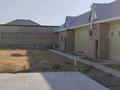 6-комнатный дом, 200 м², 10 сот., Арыс көшесі жаңа қала 28 за 32 млн 〒 в Туркестане — фото 22