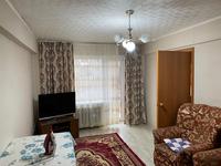 2-комнатная квартира, 46 м², 3/5 этаж, Казахстан 105 за 15 млн 〒 в Усть-Каменогорске
