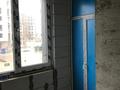 2-комнатная квартира, 70 м², 4/20 этаж, мкр Алмагуль, Гагарина 310 за 54 млн 〒 в Алматы, Бостандыкский р-н — фото 8