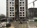 2-комнатная квартира, 70 м², 4/20 этаж, мкр Алмагуль, Гагарина 310 за 54 млн 〒 в Алматы, Бостандыкский р-н — фото 12