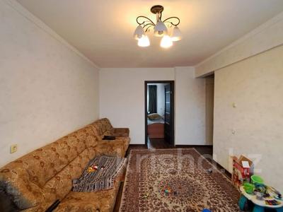 3-комнатная квартира, 60 м², 4/5 этаж, Канипы Битибаева 6 за 20.5 млн 〒 в Усть-Каменогорске