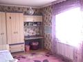 6-комнатный дом, 140 м², 6 сот., мкр Улжан-2 3 за 79 млн 〒 в Алматы, Алатауский р-н — фото 17