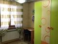6-комнатный дом, 140 м², 6 сот., мкр Улжан-2 3 за 79 млн 〒 в Алматы, Алатауский р-н — фото 18