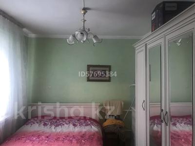 5-комнатный дом, 250 м², 8 сот., Ескараев 86 — Кадырова за 45 млн 〒 в 