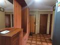 4-комнатная квартира, 62 м², 4/5 этаж, Тургенева за 15.5 млн 〒 в Актобе — фото 12