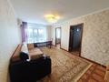 4-комнатная квартира, 62 м², 4/5 этаж, Тургенева за 15.5 млн 〒 в Актобе — фото 2