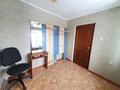 4-комнатная квартира, 62 м², 4/5 этаж, Тургенева за 15.5 млн 〒 в Актобе — фото 6