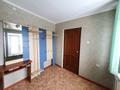 4-комнатная квартира, 62 м², 4/5 этаж, Тургенева за 15.5 млн 〒 в Актобе — фото 7
