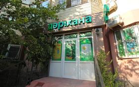 Магазин площадью 100 м², Мкр Жетысу-3 53 за 69.8 млн 〒 в Алматы, Ауэзовский р-н