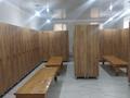 Общественная баня за 85 млн 〒 в Актобе — фото 3