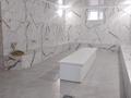 Общественная баня за 85 млн 〒 в Актобе — фото 4