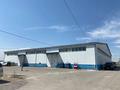 склад, цех,завод, промбаза за 858 млн 〒 в Боралдае (Бурундай) — фото 17