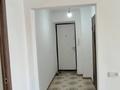 2-комнатная квартира, 46 м², 4/4 этаж, Биржан сал за 16 млн 〒 в Талдыкоргане — фото 4