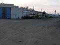 Производственная база за 190 млн 〒 в Павлодарском — фото 6