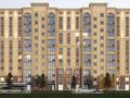2-комнатная квартира, 54.62 м², Наурызбай Батыра 138 за ~ 16.7 млн 〒 в Кокшетау