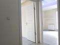 2-комнатная квартира, 80 м², 4/17 этаж, Эсенюрт 102 — Гузелюрт махаллеси за 19.5 млн 〒 в Стамбуле