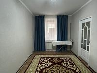 2-комнатная квартира, 41 м², 1/3 этаж, Гоголя 40 за 13 млн 〒 в Каскелене