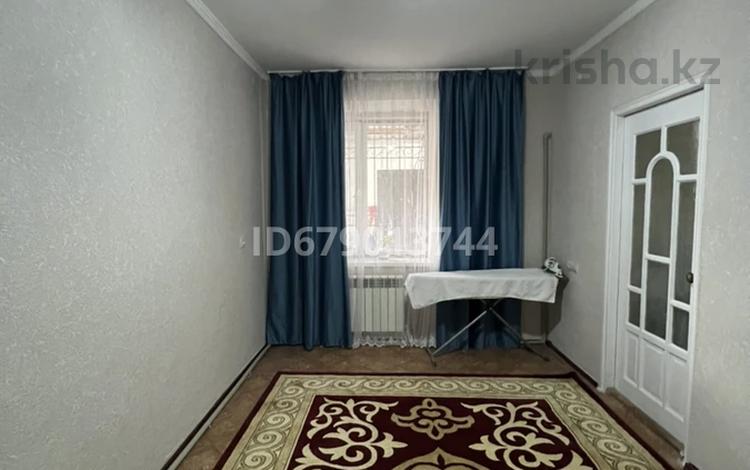 2-комнатная квартира, 41 м², 1/3 этаж, Гоголя 40 за 16 млн 〒 в Каскелене