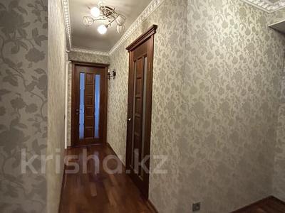5-комнатная квартира, 130 м², 5/6 этаж, Абылай хана за 50 млн 〒 в Астане, Алматы р-н