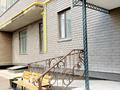2-комнатная квартира, 69.9 м², Абая за 23 млн 〒 в Уральске — фото 18