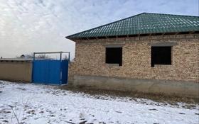 7-комнатный дом, 100 м², 10 сот., Бухар жырау 38 за 30 млн 〒 в Туркестане