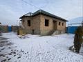 7-комнатный дом, 100 м², 10 сот., Бухар жырау 38 за 30 млн 〒 в Туркестане — фото 2