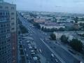 Офис площадью 150 м², Богенбай батыра 56 — Республики за 36 млн 〒 в Астане, Алматы р-н — фото 14