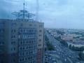 Офис площадью 150 м², Богенбай батыра 56 — Республики за 36 млн 〒 в Астане, Алматы р-н — фото 18