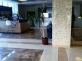Офис площадью 150 м², Богенбай батыра 56 — Республики за 36 млн 〒 в Астане, Алматы р-н — фото 4