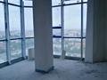 Офис площадью 150 м², Богенбай батыра 56 — Республики за 36 млн 〒 в Астане, Алматы р-н — фото 6