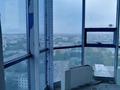Офис площадью 150 м², Богенбай батыра 56 — Республики за 36 млн 〒 в Астане, Алматы р-н — фото 7