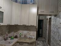 2-комнатная квартира, 53 м², 4/5 этаж, Кабанбай Батыра за ~ 23.5 млн 〒 в Шымкенте, Аль-Фарабийский р-н