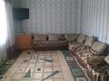 7-комнатный дом, 230 м², 15 сот., Советская 7 за 28 млн 〒 в Петропавловске