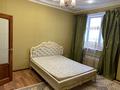 2-комнатная квартира, 78 м², 4/9 этаж помесячно, Валиханова за 270 000 〒 в Атырау — фото 3
