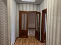 2-комнатная квартира, 78 м², 4/9 этаж помесячно, Валиханова за 270 000 〒 в Атырау — фото 6