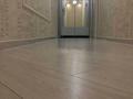 2-комнатная квартира, 90 м², 3/7 этаж, Мкр «Мирас» за 79 млн 〒 в Алматы, Бостандыкский р-н — фото 4