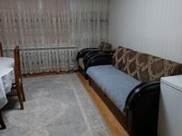 2-комнатная квартира, 53.1 м², 1/10 этаж, Назарбаева 204 за 21 млн 〒 в Павлодаре